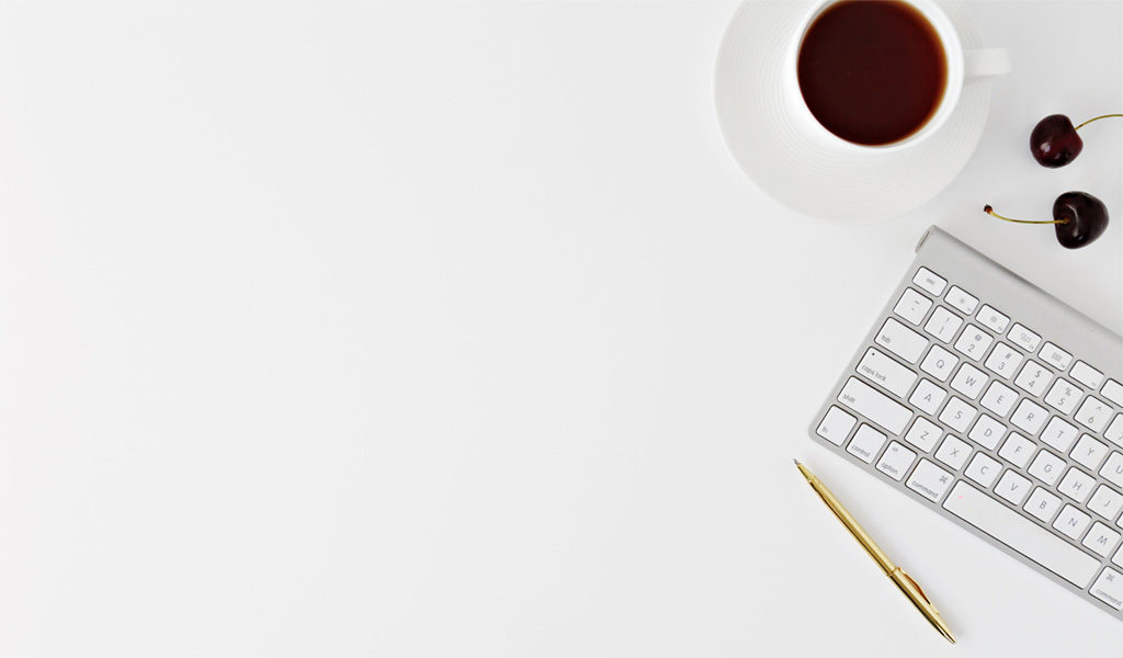 دوره پیاده سازی