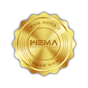 Wema CERTIFICATE
