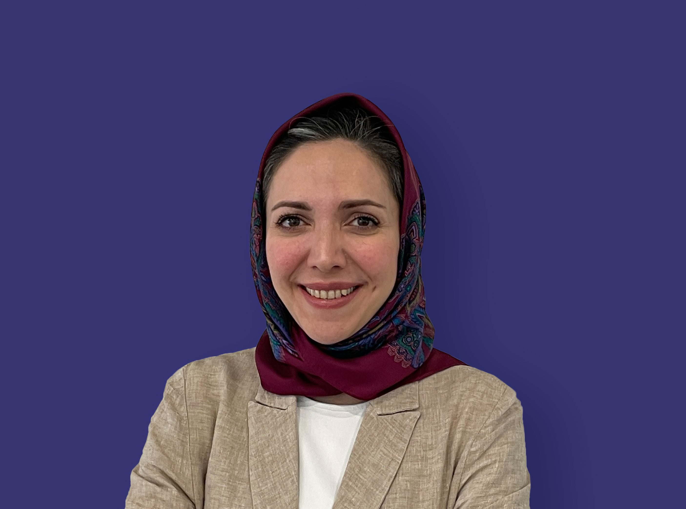 همکاران ویما
