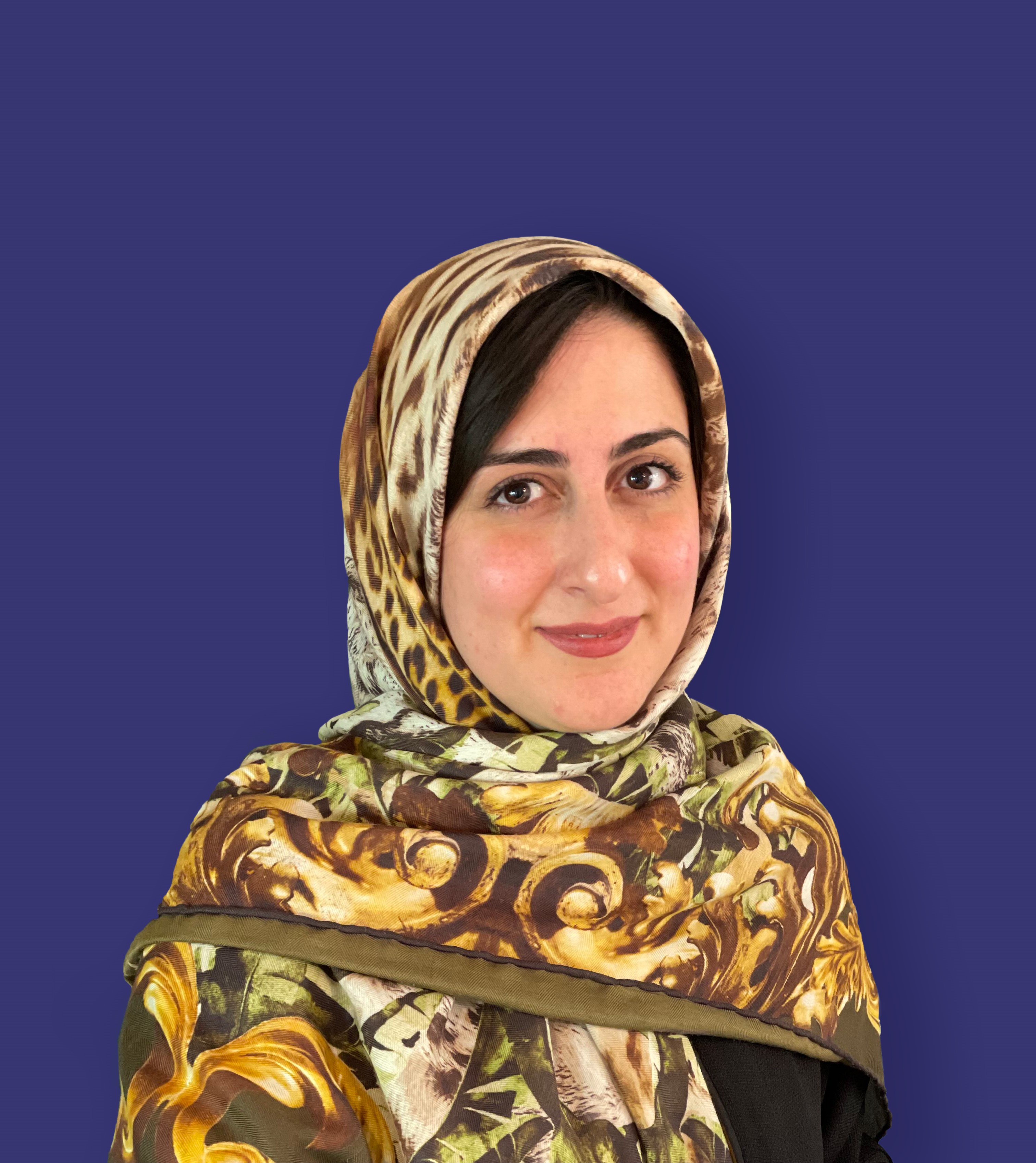 همکاران ویما