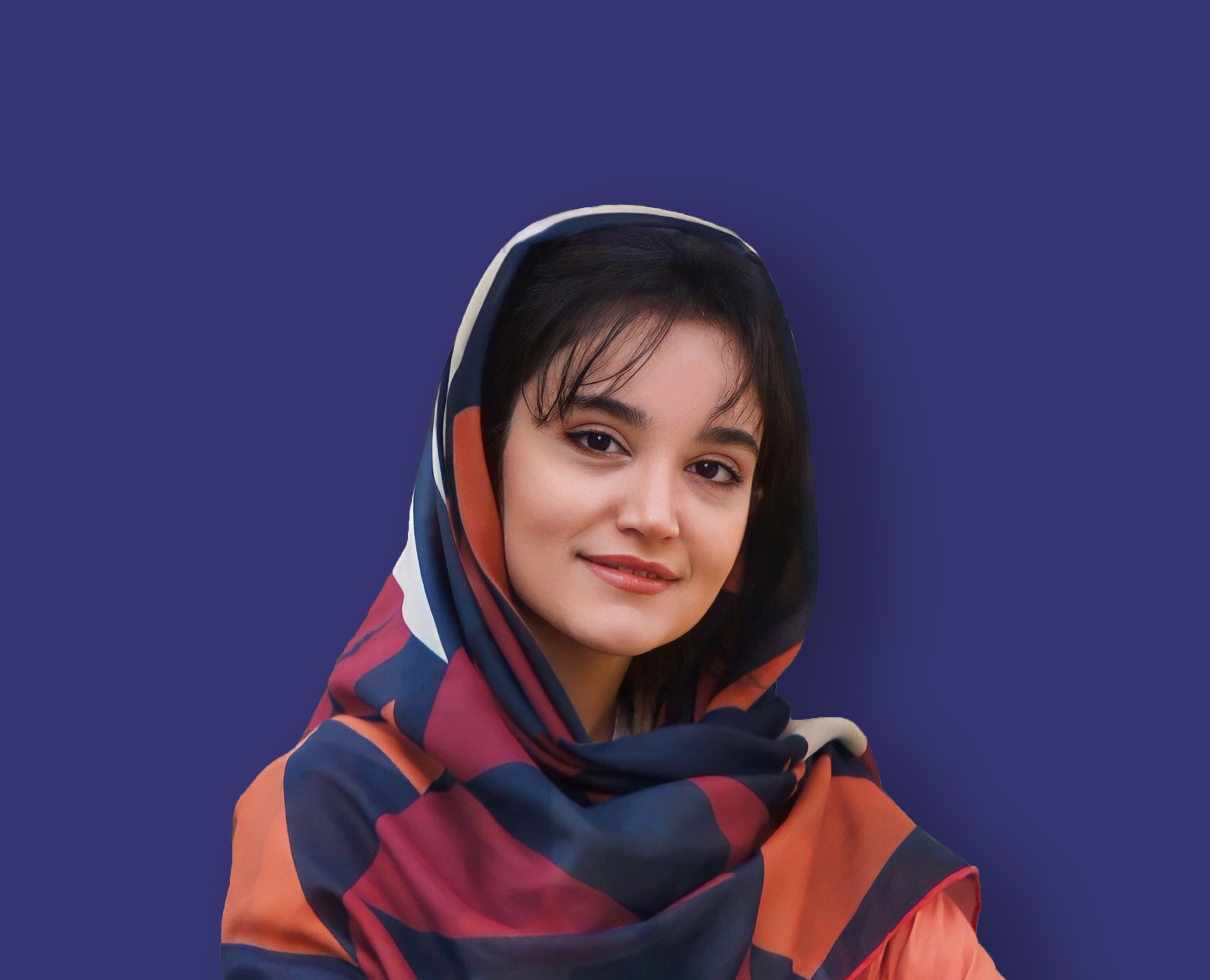 همکاران ویما