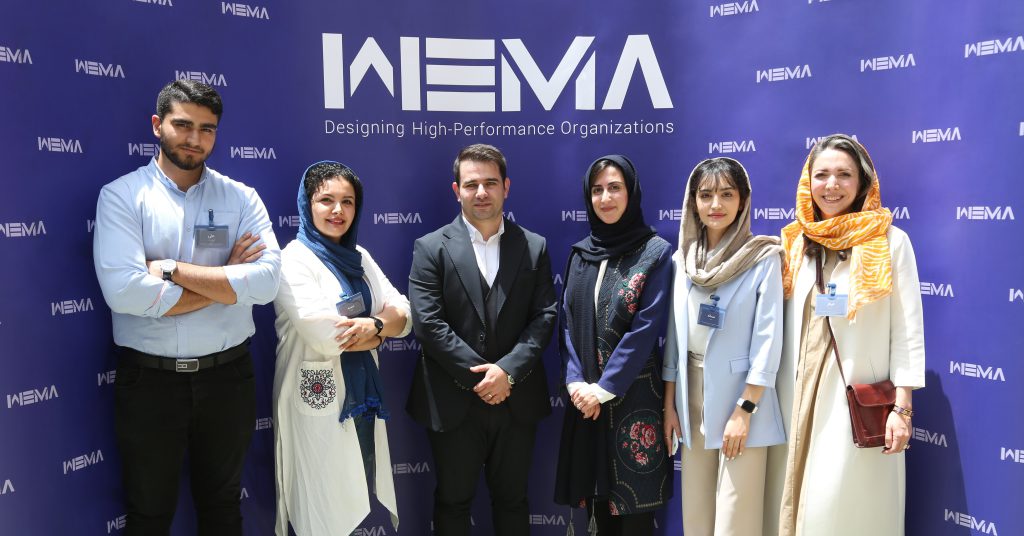 تیم ویما