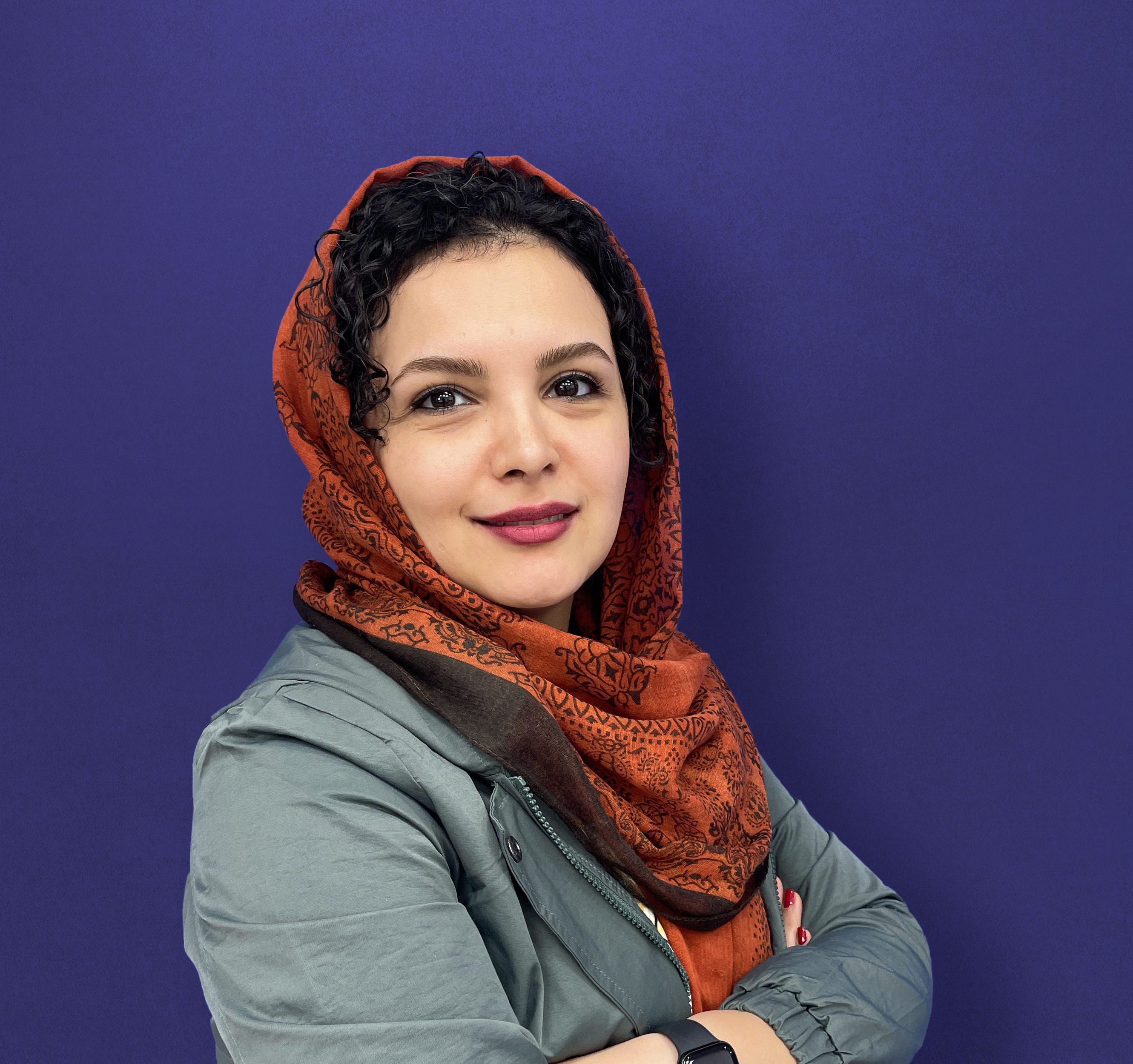 همکاران ویما
