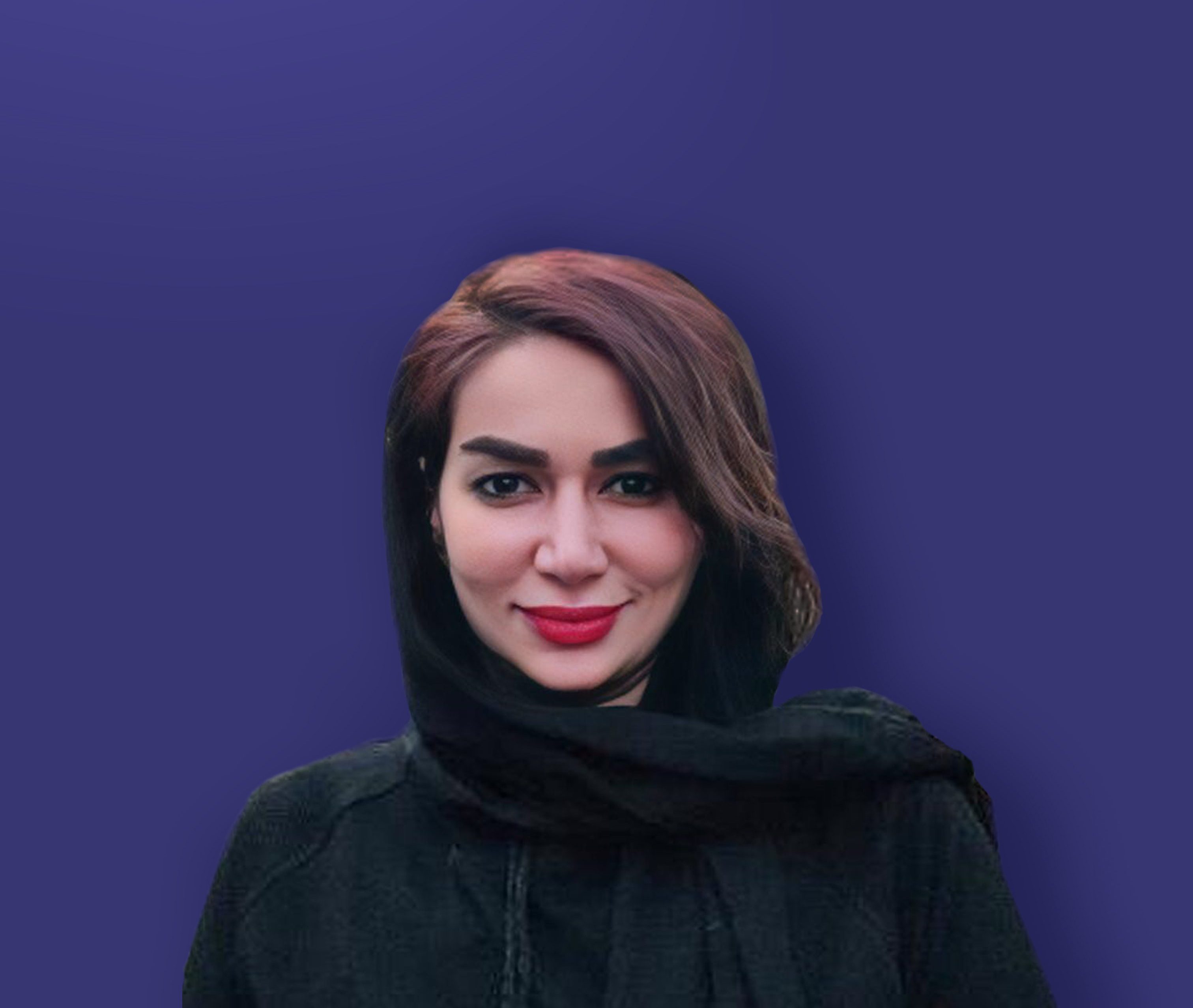 همکاران ویما